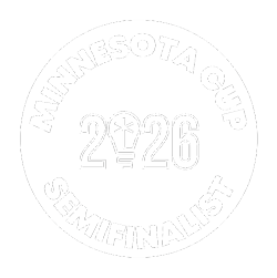 Minnesota Cup 2026 Semifinalist